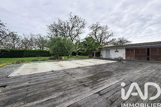 achat maison bas-mauco 40500