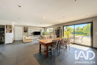 achat maison bas-mauco 40500
