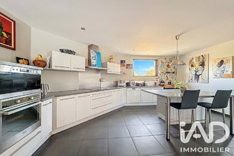 achat maison bas-mauco 40500