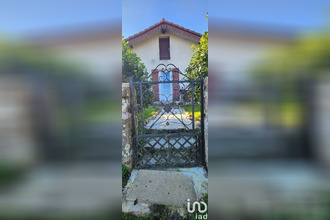 achat maison bascons 40090