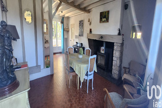 achat maison bascons 40090