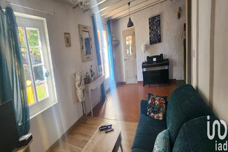 achat maison bascons 40090