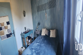 achat maison bascons 40090