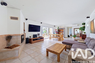 achat maison bascons 40090