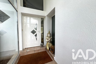 achat maison bascons 40090