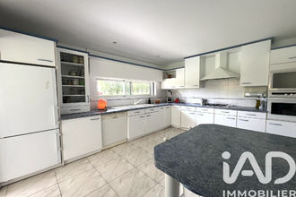 achat maison bascons 40090