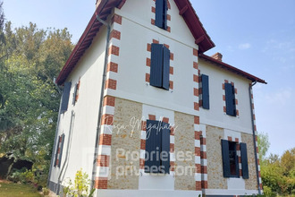 achat maison bascons 40090