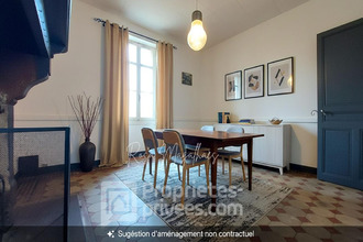 achat maison bascons 40090