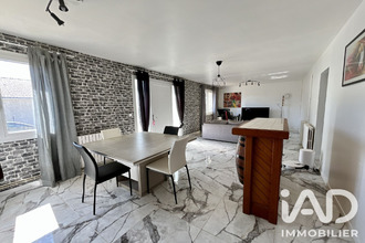 achat maison bascons 40090