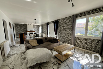 achat maison bascons 40090