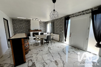 achat maison bascons 40090