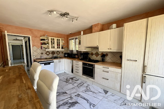achat maison bascons 40090