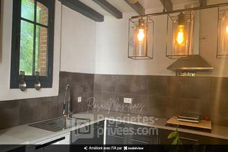 achat maison bascons 40090