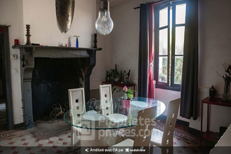 achat maison bascons 40090
