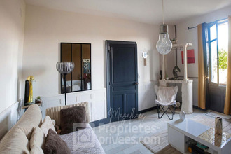achat maison bascons 40090