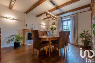 achat maison baslieux 54620