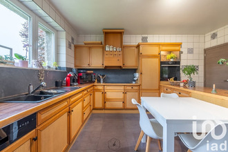 achat maison baslieux 54620