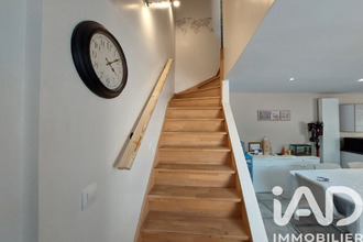 achat maison baslieux 54620