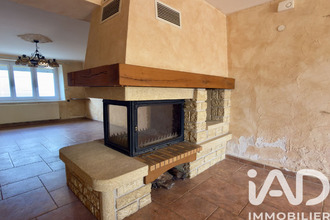 achat maison baslieux 54620