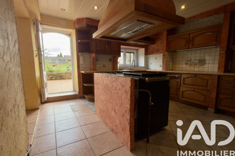 achat maison baslieux 54620