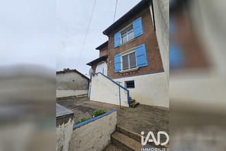 achat maison baslieux 54620