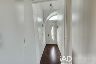 achat maison baslieux 54620