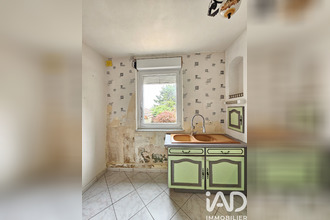 achat maison baslieux 54620
