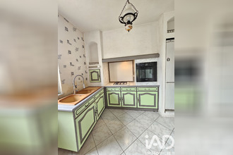 achat maison baslieux 54620