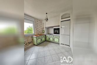 achat maison baslieux 54620