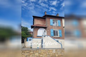 achat maison baslieux 54620
