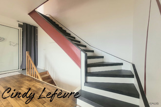 achat maison baslieux 54620