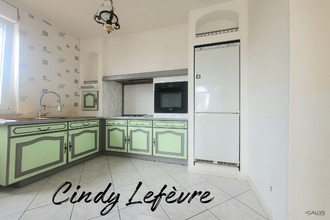 achat maison baslieux 54620