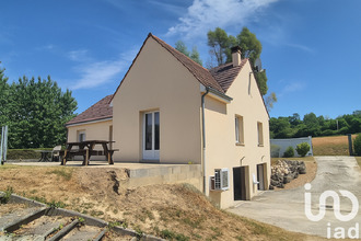 achat maison baslieux-les-fismes 51170