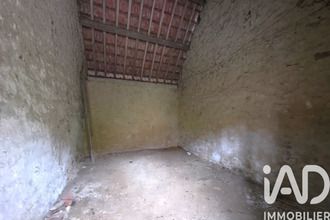 achat maison baslieux-les-fismes 51170