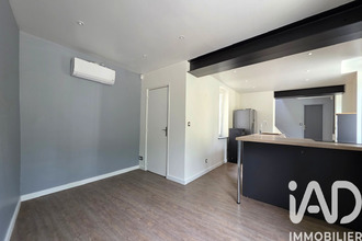 achat maison baslieux-les-fismes 51170