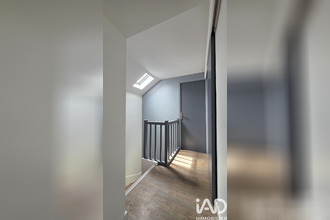 achat maison baslieux-les-fismes 51170