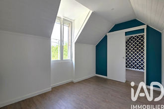 achat maison baslieux-les-fismes 51170
