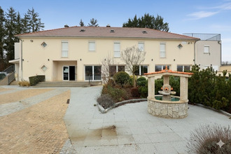 achat maison baslieux-sous-chatillon 51700