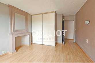 achat maison basly 14610