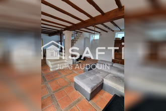 achat maison bassac 16120