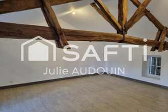 achat maison bassac 16120