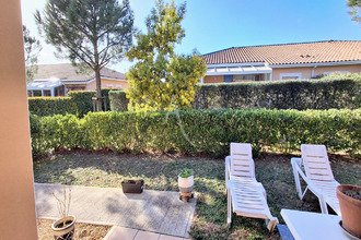 achat maison bassan 34290