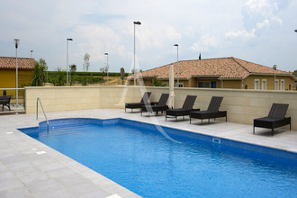 achat maison bassan 34290