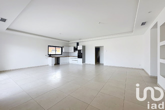 achat maison bassan 34290