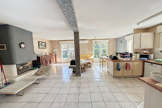 achat maison bassan 34290