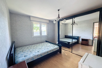 achat maison bassan 34290