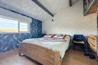 achat maison bassan 34290