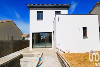 achat maison bassan 34290