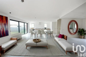 achat maison bassan 34290