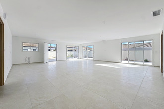 achat maison bassan 34290